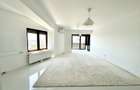 Apartament Premium 2 Camere | 75 mp | Bloc Nou 2012 | Zona Mall Vitan - 1