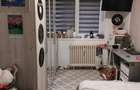 Apartament 2 camere Manastur- str Mehedinti - 8
