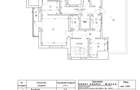 Piata Unirii*Renovat modern*Ready to Move In