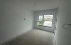 Orhideelor Residence | Vile Premium Pipera - 2