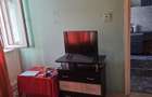 Apartament 3 camere etaj 3 Strada Tineretului - 7