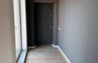 Apartament 2 camere 79 mp utili - proprietar persoana fizica - 1