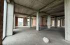Spatiu comercial nou 550 mp Radauti 550.000 Euro - 4