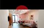 Apartament 2 Camere Mamaia Nord Building Stefan - 8