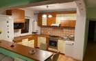Proprietar | Ap. 4 camere, Decomandat, 2 Bai | Bd. Mihai Viteazu - 10