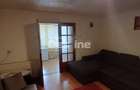 Casa + teren 584 mp de vanzare in Buftea - 8