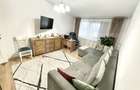 Apartament 2 Camere - Mobilat/Utilat - Zona Hereditas