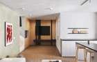 UMA Residence, Bulevardul Unirii- Apartamente 3 camere, 7484 mp - 6