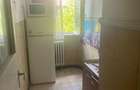 Ap 2 cam tip X - liceul Onisifor Ghibu- 60.000 euro neg - 9