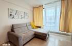 Exclusive Residence, 2 camere mobilat si utilat, READY to move - 5