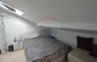 Apartament de vanzare - 10