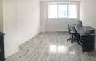 SPA?IU COMERCIAL P+E ULTRACENTRAL finisat! - 10
