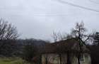 Teren intravilan si casa demolabila de vanzare - 3