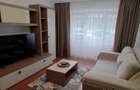 Apartament 2 Camere | Parter | Decomandat | Centrala |  Inel I Constanta - 1