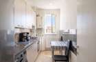 Apartament decomandat | 2 balcoane | Prelungirea Ghencea | centrala proprie