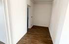 2 camere complex exclusivist, securizat, finalizat 2025,  et 1/3, suprafata 81mp - 11
