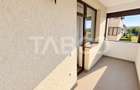 Apartament 3 camere de inchiriat 57mpu balcon 10mp etaj 1 Pictor Brana