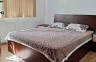 Apartament de inchiriat , parter , 62 mp , Strada Artarilor . - 5
