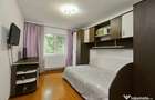 Casa P+ 1+ teren 507 mp cu vecin padurea Pitesti - 14