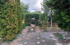 Casa si gradina, Bals, Olt cartier Teis, pozitie foarte buna - 4