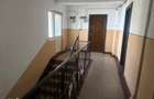 Vanzare apartament 4 camere, mobilat+utilat, Targoviste, micro 3