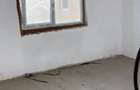 Vand Apartament 3 camere decomandat Aleea Tesatorilor in suprafata de 80 mp - 5