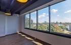 Herastrau exclusivist office 160mp - 11