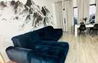 Apartament 2 camere de inchiriat Kaufland Brancusi - 6