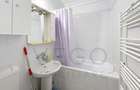 Apartament cu 2 camere si parcare, etaj intermediar, zona Grigorescu - 13