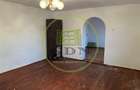 Casa 3 camere cu teren 1020mp, spre vanzare in Hamba Sura Mare SB - 9
