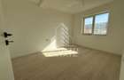 Penthouse cu scara interioara deosebita, 3 camere si 2 bai langa Lidl. - 5