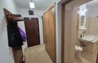 INEL 2 - GROAPA 2 CAMERE CONFORT 2 MOBILAT, UTILAT, 41 MP. 68.900 EURO