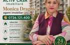 Teren, loc de casa 5.000 mp - 1