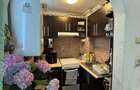 Apartament 2 camere-etaj 2+Garaj de 22 mp - 1