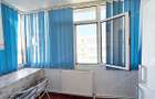 Apartament 3 camere decomandat, spatios, situat in cartierul Mazepa 2. - 12