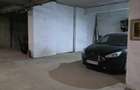 apartament 3 camere + loc parcare subteran - 7