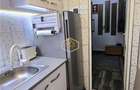 Etaj I | Apartament cu 2 camere si balcon | Botizului - 13