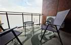 Prima inchiriere | Apartament nou Smart Home | Parcare subteran&# - 11