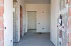 FARA COMISIOANE casa 4 camere 2 bai P+pod placa incalzire pardos beci pompa cald - 5