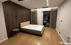 2 camere One Herastrau Towers- loc parcare inclus in pret - 9