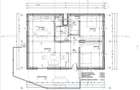 Casa noua de vanzare in Les - la 15 min de Oradea, 3 camere - 3