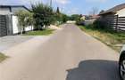 Casa vanzare Mihailesti,cel mai mic pret,890 mp teren,159 mp aprenta - 3