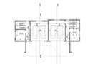 Teren autorizat pentru casa duplex | 192mp util | Borhanci - 5