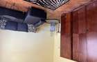 Proprietar inchiriez apartament decomandat cu 3 camere in V Aurie - 1