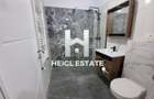 Apartament decomandat cu  2 camere in Giroc - 4