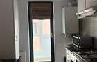 Inchiriez apartament 2 camere la 3 minute de metroul N.Grigorescu - 9