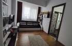 Apartament 2 camere complet mobilat si utilat, parter inalt, metrou Dimitrie Leonida, loc parcare inclus. - 1