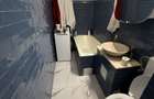 Apartament cu 1 camera, decomandat, centrala proprie - Dambovita/Sagului - 1