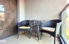 Apartament 3 camere Adora Park cu loc de parcare - 4