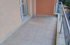 Vand apartament in Green Park, Tatarasi - 7